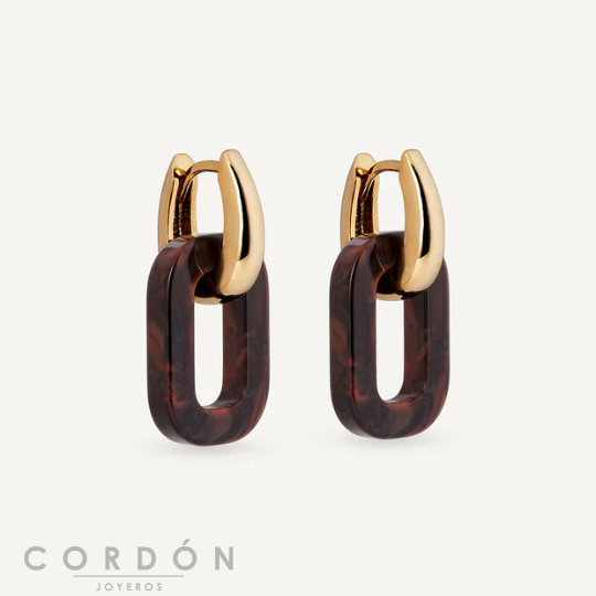 pendientes-acabado-oro-18-kt-aro-circonitas-20x2mm-vidal-vidal