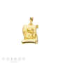 pergamino-angel-de-la-guarda-oro-amarillo-18k-16x20mm