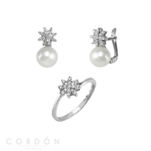 conjunto-de-oro-blanco-comunion-estrella