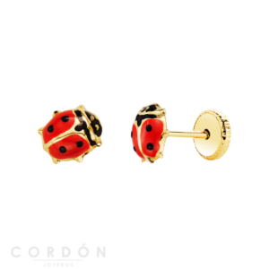 pendientes-oro-blanco-18k-greca
