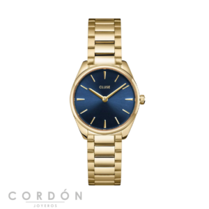 reloj-cluse-cw11704