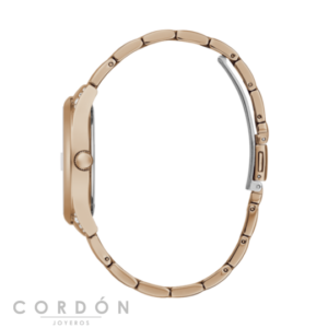 reloj-guess-trend-blanco