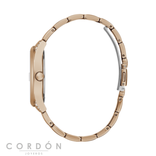 reloj-guess-trend-blanco