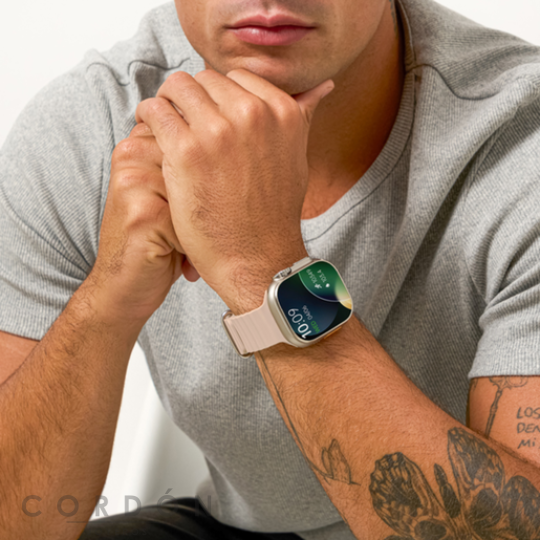 reloj-radiant-smart-l-a-full-black-sili-black