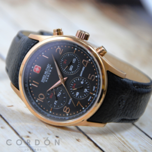 reloj-swiss-military-navalus