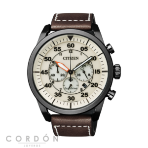 reloj-citizen-cronografo-ca4215-04w