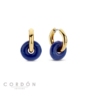 pendientes-milano-7855bl-ti-sento