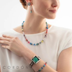 collar-multicolor-pastel-geocube-precious-fusion-pearls-coeur-de-lion