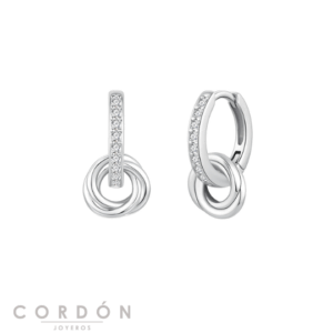 aros-plata-eternal-nudo-circonitas-10x18mm