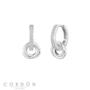 aros-plata-eternal-nudo-circonitas-10x18mm