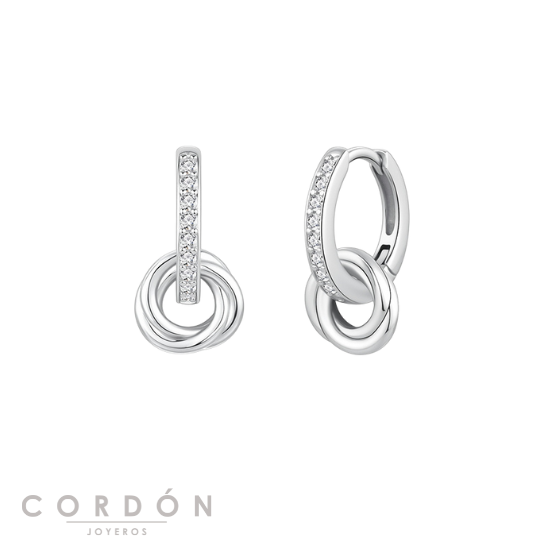 aros-plata-eternal-nudo-circonitas-10x18mm