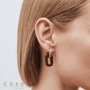 pendientes-acabado-oro-18-kt-aro-circonitas-20x2mm-vidal-vidal