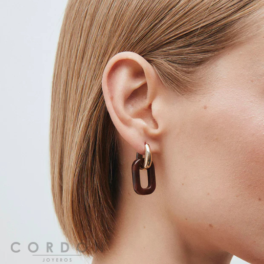 pendientes-acabado-oro-18-kt-aro-circonitas-20x2mm-vidal-vidal