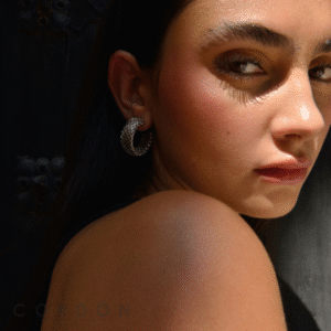 pendientes-plata-chapado-rosa-luna-circonitas-negras-salvatore