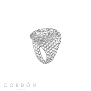 sortija-plata-chapado-rosa-ovalos-circonitas-rosas-eclat-salvatore