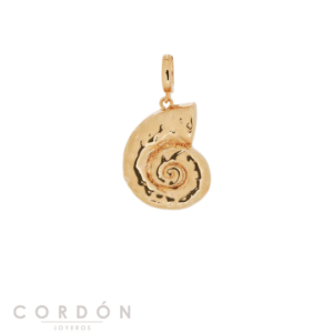 charm-caracola-vidal-vidal-x48488-tresors