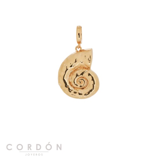 charm-caracola-vidal-vidal-x48488-tresors