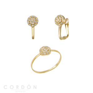 conjunto-de-oro-comunion-circonitas-circular