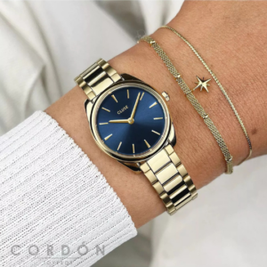 reloj-cluse-cw11704