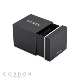reloj-citizen-mujer-fe1246-85a