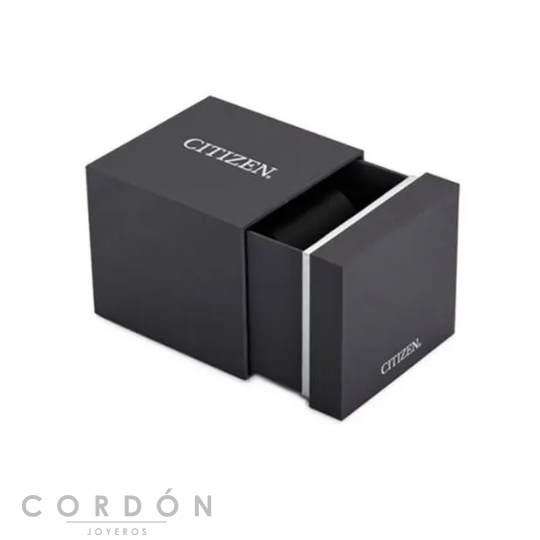 reloj-citizen-mujer-fe1246-85a
