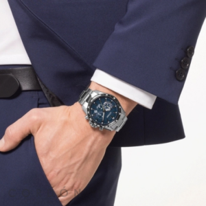 reloj-citizen-cronografo-ca4444-82l