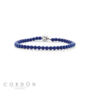 pulsera-milano-2908tm-ti-sento