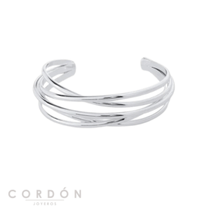 pulsera-acabado-plata-circonitas-azul-vidal-vidal