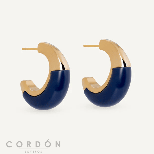 pendientes-acabado-oro-18-kt-aro-circonitas-perla-cultivada-vidal-vidal