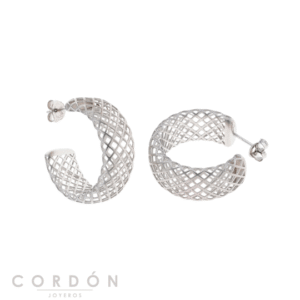 pendientes-plata-chapado-rosa-luna-circonitas-negras-salvatore