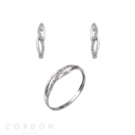 conjunto-de-oro-blanco-comunion-liso
