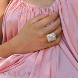 sortija-tres-vueltas-salvatore