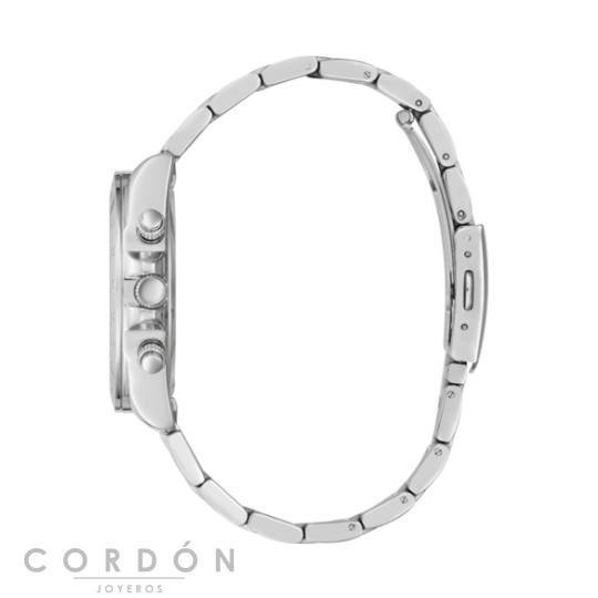 reloj-guess-frontier-mujer-plata