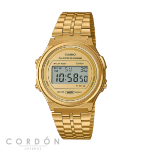 reloj-casio-vintage-a171weg-9aef