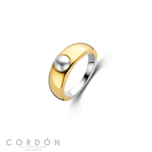 anillo-milano-12187cr-ti-sento