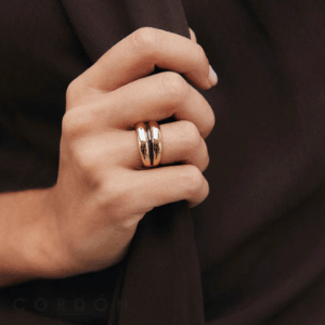 anillo-vidal-vidal-x48189-horizonte