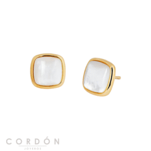 pendientes-medio-aro-acabado-plata-redondeado-vidal-vidal