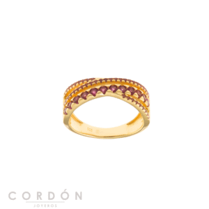 sortija-plata-chapado-dorado-circonita-verde-aqua-salvatore