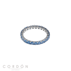 sortija-plata-chapado-dorado-circonita-verde-salvatore