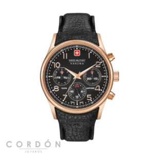 reloj-swiss-military-navalus