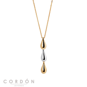 collar-largo-acabado-en-plata-multiaros-vidal-vidal
