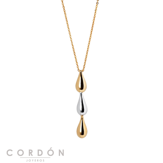 collar-largo-acabado-en-plata-multiaros-vidal-vidal