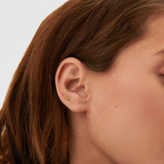 piercing-mini-viper-agatha-paris-02390077-157-tu