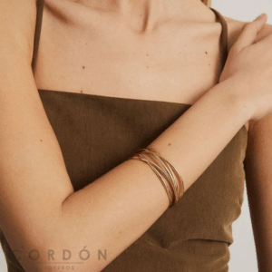 pulsera-acabado-en-oro-18-kt-plana-ancha-3-3mm-vidal-vidal