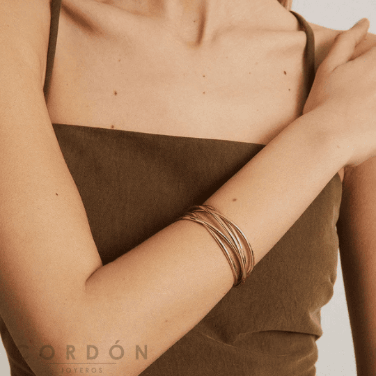 pulsera-acabado-en-oro-18-kt-plana-ancha-3-3mm-vidal-vidal