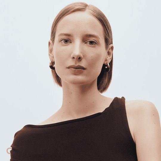 pendientes-acabado-oro-18-kt-aro-circonitas-perla-cultivada-vidal-vidal