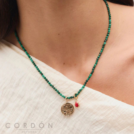 charm-moneda-vidal-vidal-x48489-tresors