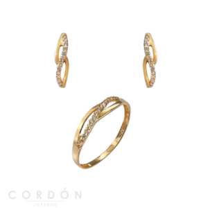 conjunto-de-oro-comunion-corazon