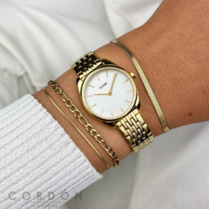 reloj-cluse-cw11705