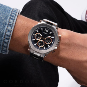 reloj-guess-guess-watches-gents-frontier